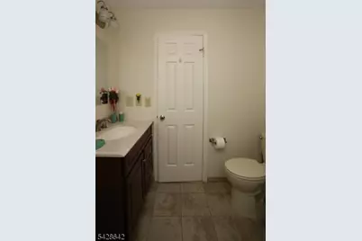 90 Frogtown Rd, Rockaway Township, NJ 07866 - Photo 16