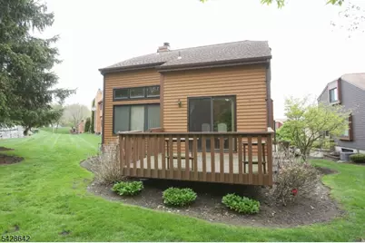 90 Frogtown Rd, Rockaway Township, NJ 07866 - Photo 32