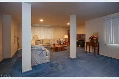 90 Frogtown Rd, Rockaway Township, NJ 07866 - Photo 24