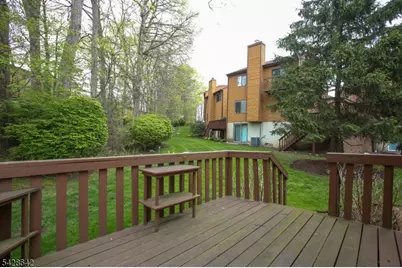 90 Frogtown Rd, Rockaway Township, NJ 07866 - Photo 30