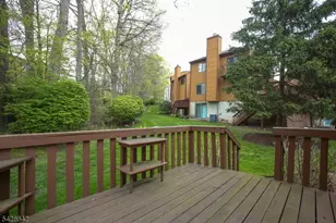 90 Frogtown Rd, Rockaway Township, NJ 07866 - Photo 30