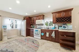 1965 Old Amwell Rd, Franklin Township, NJ 08873 - Photo 10
