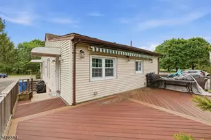 1965 Old Amwell Rd, Franklin Township, NJ 08873 - Photo 22