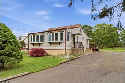 1965 Old Amwell Rd, Franklin Township, NJ 08873 - Photo 1
