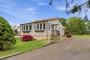 1965 Old Amwell Rd, Franklin Township, NJ 08873 - Photo 1