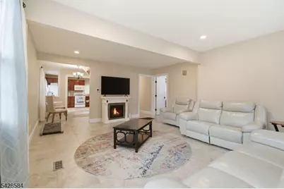 1965 Old Amwell Rd, Franklin Township, NJ 08873 - Photo 14
