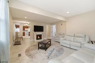 1965 Old Amwell Rd, Franklin Township, NJ 08873 - Photo 14