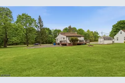 1965 Old Amwell Rd, Franklin Township, NJ 08873 - Photo 26
