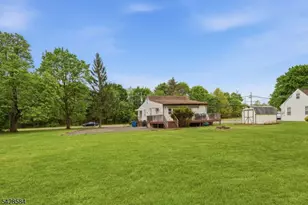 1965 Old Amwell Rd, Franklin Township, NJ 08873 - Photo 26