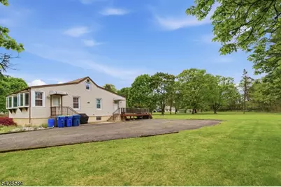 1965 Old Amwell Rd, Franklin Township, NJ 08873 - Photo 24