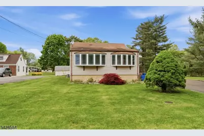 1965 Old Amwell Rd, Franklin Township, NJ 08873 - Photo 6
