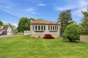 1965 Old Amwell Rd, Franklin Township, NJ 08873 - Photo 6