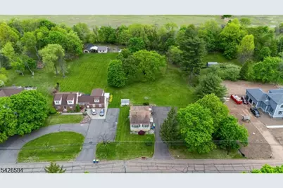 1965 Old Amwell Rd, Franklin Township, NJ 08873 - Photo 28