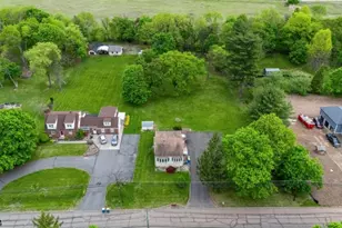 1965 Old Amwell Rd, Franklin Township, NJ 08873 - Photo 28