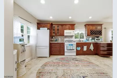 1965 Old Amwell Rd, Franklin Township, NJ 08873 - Photo 2
