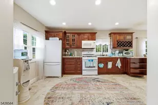 1965 Old Amwell Rd, Franklin Township, NJ 08873 - Photo 2