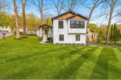 147 W Glen Rd, Denville, NJ 07834 - Photo 1