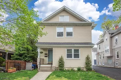 83 Westville Ave, Caldwell, NJ 07006 - Photo 1