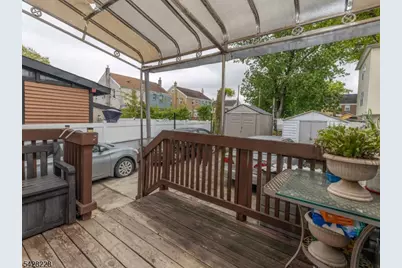 624A Summer St, Elizabeth, NJ 07202 - Photo 8