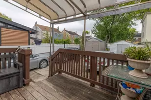 624A Summer St, Elizabeth, NJ 07202 - Photo 8