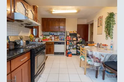 624A Summer St, Elizabeth, NJ 07202 - Photo 4