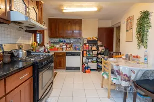 624A Summer St, Elizabeth, NJ 07202 - Photo 4