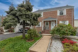 624A Summer St, Elizabeth, NJ 07202 - Photo 1