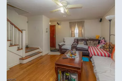 624A Summer St, Elizabeth, NJ 07202 - Photo 2