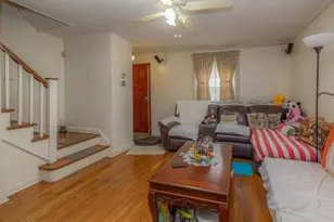 624A Summer St, Elizabeth, NJ 07202 - Photo 2