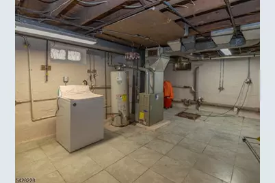 624A Summer St, Elizabeth, NJ 07202 - Photo 10