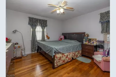 624A Summer St, Elizabeth, NJ 07202 - Photo 6