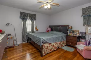 624A Summer St, Elizabeth, NJ 07202 - Photo 6