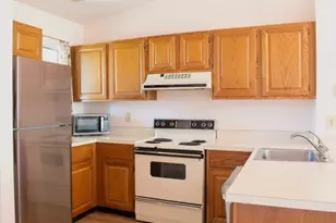 44 Westchester Terrace, Clinton Township, NJ 08801 - Photo 6