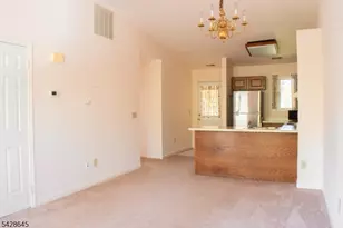 44 Westchester Terrace, Clinton Township, NJ 08801 - Photo 4
