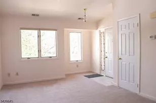 44 Westchester Terrace, Clinton Township, NJ 08801 - Photo 2