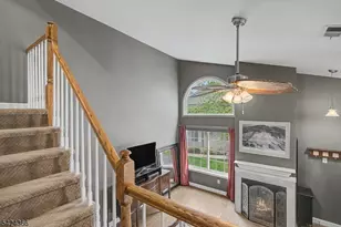 20 Crestmont Rd, Bedminster Township, NJ 07921 - Photo 20