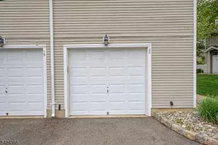 20 Crestmont Rd, Bedminster Township, NJ 07921 - Photo 28