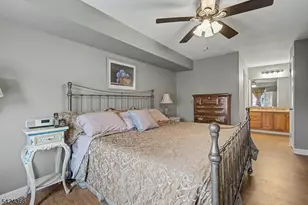20 Crestmont Rd, Bedminster Township, NJ 07921 - Photo 16