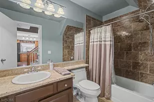 20 Crestmont Rd, Bedminster Township, NJ 07921 - Photo 18