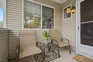 20 Crestmont Rd, Bedminster Township, NJ 07921 - Photo 2