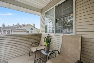 20 Crestmont Rd, Bedminster Township, NJ 07921 - Photo 26