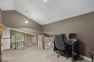 20 Crestmont Rd, Bedminster Township, NJ 07921 - Photo 24