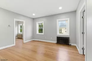 9 Main St, Sparta Township, NJ 07871 - Photo 8