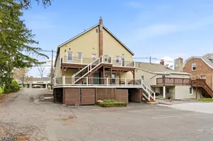 9 Main St, Sparta Township, NJ 07871 - Photo 14