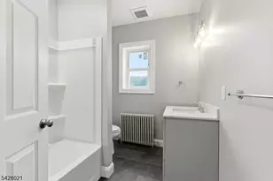 9 Main St, Sparta Township, NJ 07871 - Photo 12