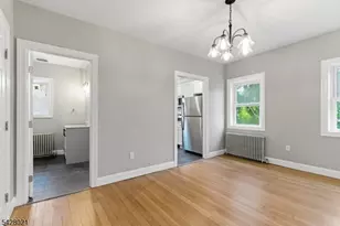 9 Main St, Sparta Township, NJ 07871 - Photo 6