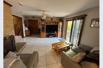 468 Lackawanna Ave, Woodland Park, NJ 07424 - Photo 8