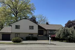 468 Lackawanna Ave, Woodland Park, NJ 07424 - Photo 1