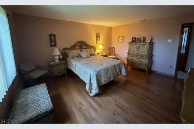 468 Lackawanna Ave, Woodland Park, NJ 07424 - Photo 12