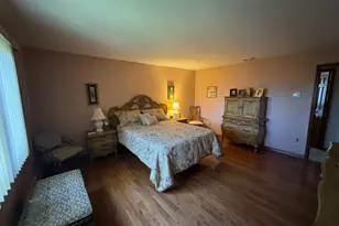 468 Lackawanna Ave, Woodland Park, NJ 07424 - Photo 12